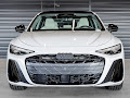 2026 Audi A6 Premium Plus