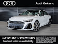 2026 Audi A6 Premium Plus
