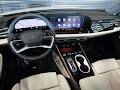 2026 Audi A6 Premium Plus