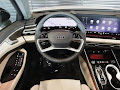 2026 Audi A6 Premium Plus