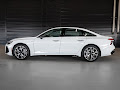 2026 Audi A6 Premium Plus