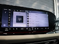 2026 Audi A6 Premium Plus
