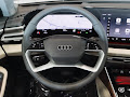 2026 Audi A6 Premium Plus
