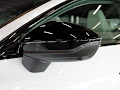 2026 Audi A6 Premium Plus