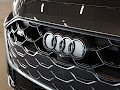 2026 Audi S5 Premium Plus