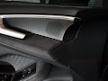 2026 Audi S5 Premium Plus
