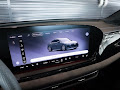 2026 Audi S5 Premium Plus