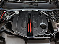 2026 Audi S5 Premium Plus