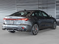 2026 Audi S5 Premium Plus