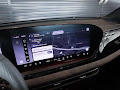2026 Audi S5 Premium Plus