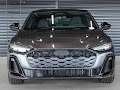2026 Audi S5 Premium Plus