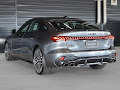 2026 Audi S5 Premium Plus