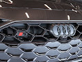 2026 Audi S5 Premium Plus