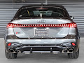 2026 Audi S5 Premium Plus