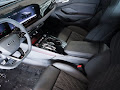 2026 Audi S5 Premium Plus