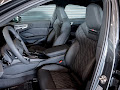 2026 Audi S5 Premium Plus