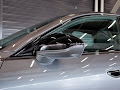 2026 Audi S5 Premium Plus