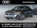 2026 Audi S5 Premium Plus