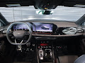 2026 Audi S5 Premium Plus