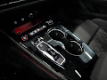 2026 Audi S5 Premium Plus