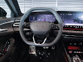 2026 Audi S5 Premium Plus