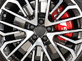 2026 Audi S5 Premium Plus
