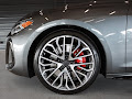 2026 Audi S5 Premium Plus