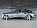 2026 Audi S5 Premium Plus
