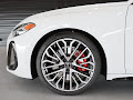 2026 Audi S5 Premium Plus