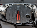 2026 Audi S5 Premium Plus