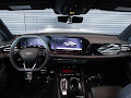 2026 Audi S5 Premium Plus