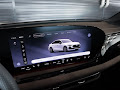 2026 Audi S5 Premium Plus
