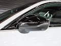 2026 Audi S5 Premium Plus