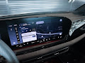2026 Audi S5 Premium Plus