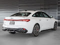 2026 Audi S5 Premium Plus
