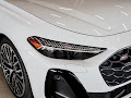 2026 Audi S5 Premium Plus