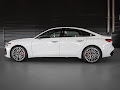 2026 Audi S5 Premium Plus