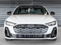 2026 Audi S5 Premium Plus