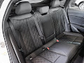 2026 Audi S5 Premium Plus