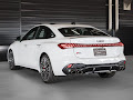 2026 Audi S5 Premium Plus