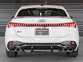 2026 Audi S5 Premium Plus