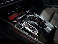 2026 Audi S5 Premium Plus