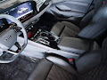 2026 Audi S5 Premium Plus
