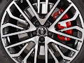 2026 Audi S5 Premium Plus