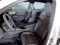 2026 Audi S5 Premium Plus