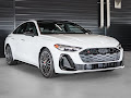 2026 Audi S5 Premium Plus
