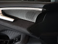 2026 Audi S5 Premium Plus