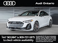 2026 Audi S5 Premium Plus