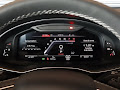 2026 Audi SQ7 Premium Plus
