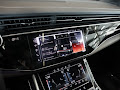 2026 Audi SQ7 Premium Plus